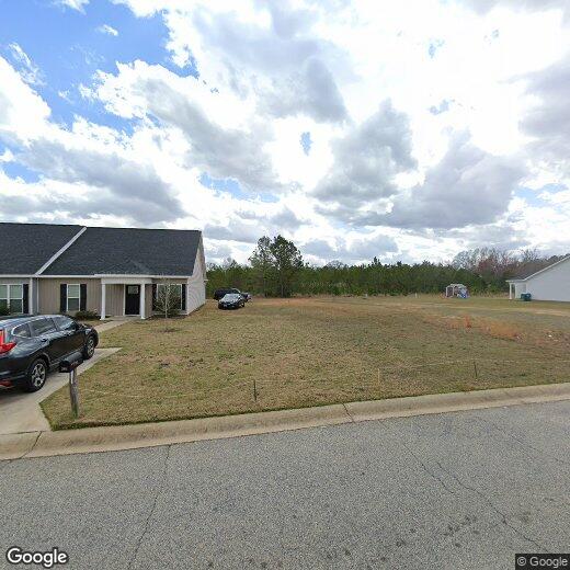 213 Grayton Way, Perry, GA 31069 House Rental in Perry, GA