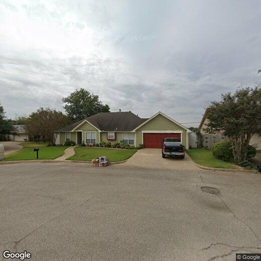 Primary Photo - 100 Village Green Ct