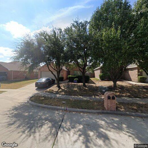 Foto principal - 9605 Zaharias Dr