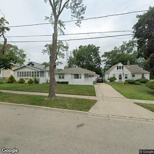 Primary Photo - 3 br, 2 bath House - 106 Keith Ave