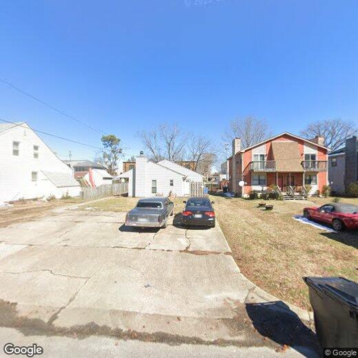 Primary Photo - 142 Morrison Ave