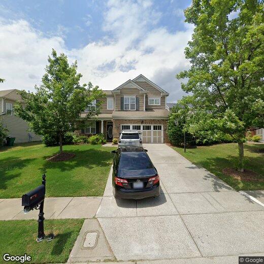 5722 El Campo Ct, Charlotte, NC 28277 House Rental in Charlotte, NC