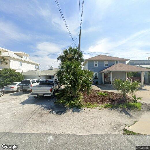 Primary Photo - 16505 Front Beach Rd