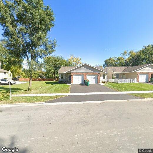 Primary Photo - 260 N Cross St