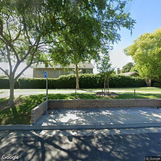 12 Stonewood, Irvine, CA 92604 Townhouse for Rent in Irvine, CA