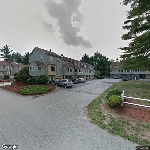 Primary Photo - 14 Flintlock Ln