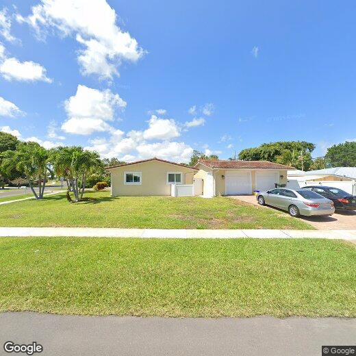500 NW 13th Ave, Boca Raton, FL 33486 House Rental in Boca Raton, FL