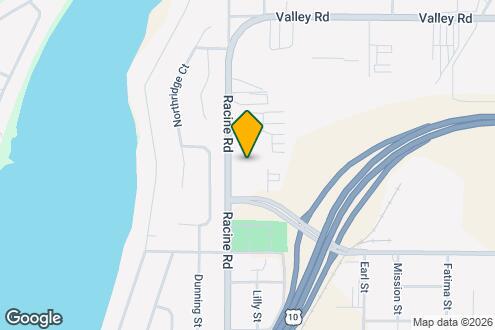 MIDWAY GARDENS photo'