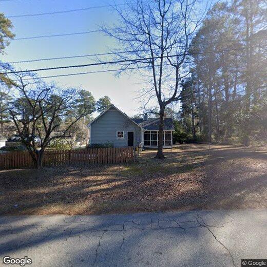 4600 Fort Jackson Blvd Unit 266, Columbia, SC 29209 Condo for Rent in