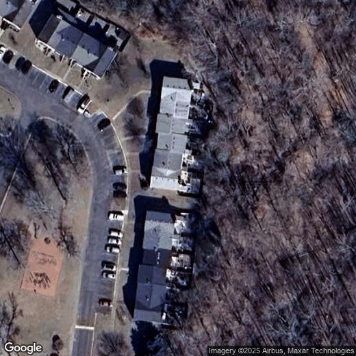 Primary Photo - 1678 Skiffes Creek Cir