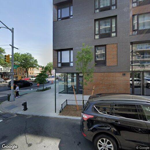 635 4th Ave Ave Brooklyn, NY 11232 Alquileres en Brooklyn, NY