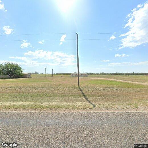 4721 FM 1082, Hawley, TX 79525 House Rental in Hawley, TX