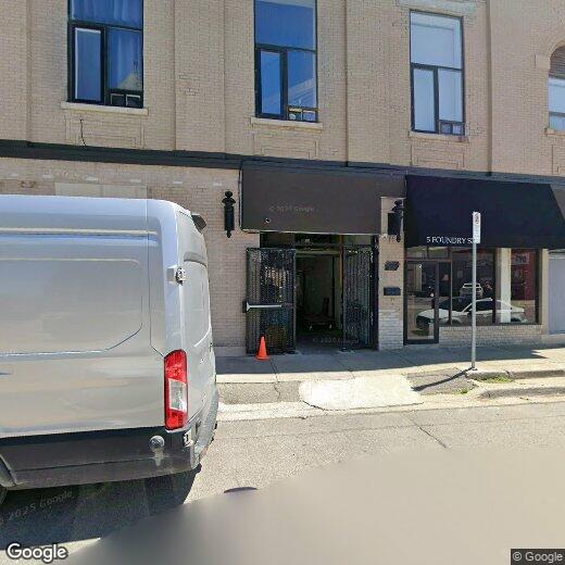 7 Foundry St, Hamilton, ON L9H 1T9 House for Rent in Hamilton, ON