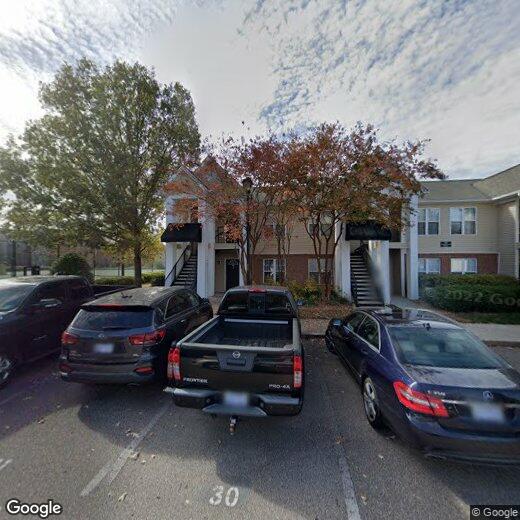Primary Photo - 2510 Gordon Glen Ct