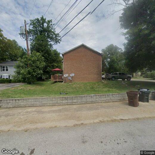 125 Bell Ave, Versailles, KY 40383 Condo for Rent in Versailles, KY