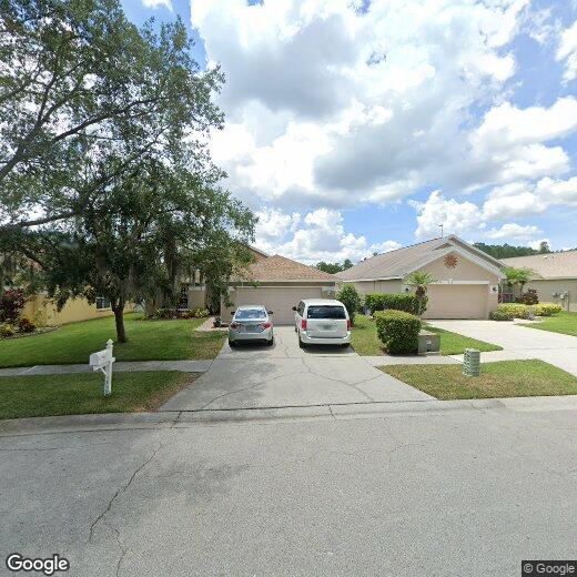 Foto principal - 15024 Shaw Rd