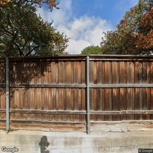 Foto principal - 7610 Mullrany Dr