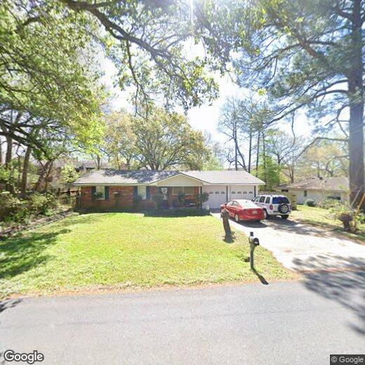 178 River Rd, Lafayette, LA 70501 House Rental in Lafayette, LA