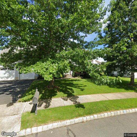 Primary Photo - 65 Cortland Dr