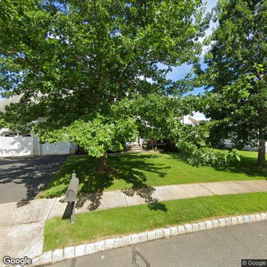 65 Cortland Dr, East Brunswick, NJ 08816 House Rental in East