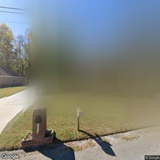 1114 Waltons Trail, Hephzibah, GA 30815 House Rental in Hephzibah, GA