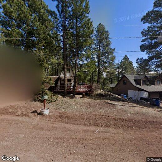 2625 Chaco Trail, Flagstaff, AZ 86001 House Rental in Flagstaff, AZ