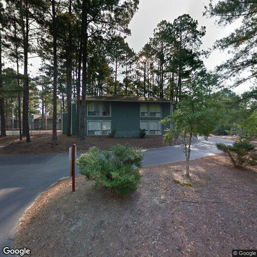 Primary Photo - Woodstream Apartments