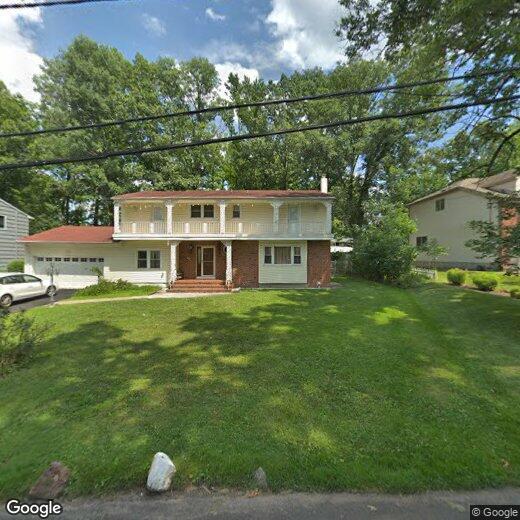 36 Montclair Ave, Edison, NJ 08820 House for Rent in Edison, NJ