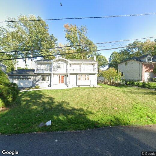 36 Montclair Ave, Edison, NJ 08820 House for Rent in Edison, NJ