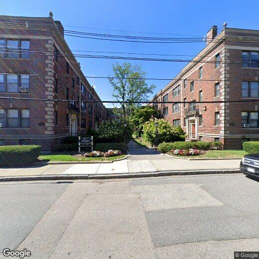 Primary Photo - 38 Park St