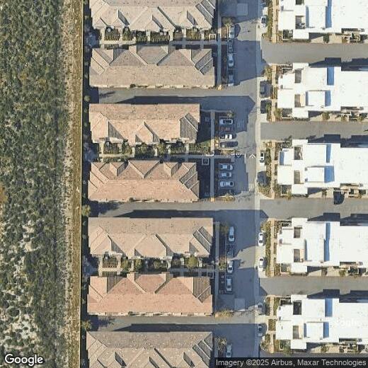 Foto principal - 7418 Solstice Pl