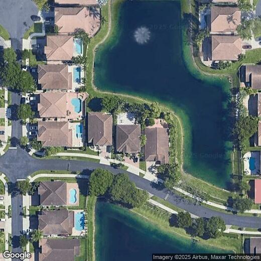 Foto principal - 10973 NW 53rd Ln