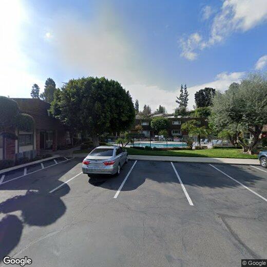 Primary Photo - 3733 N Harbor Blvd