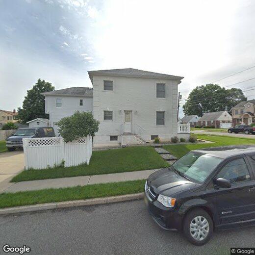 Primary Photo - 155 Philip Ave