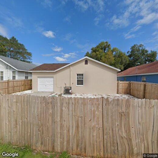 Primary Photo - 760 Newton Ave S