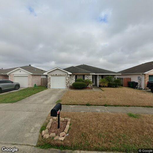 Primary Photo - 2516 Highland Meadows Dr