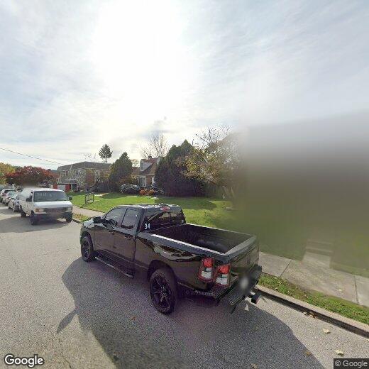 556 Larkspur St, Philadelphia, PA 19116 House Rental in Philadelphia