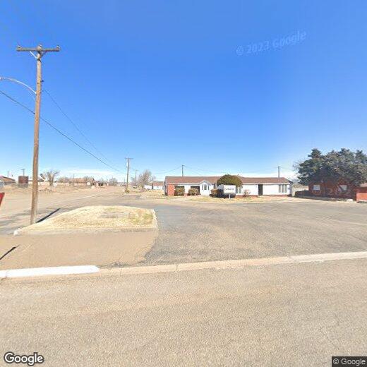 Primary Photo - 107 Texas St