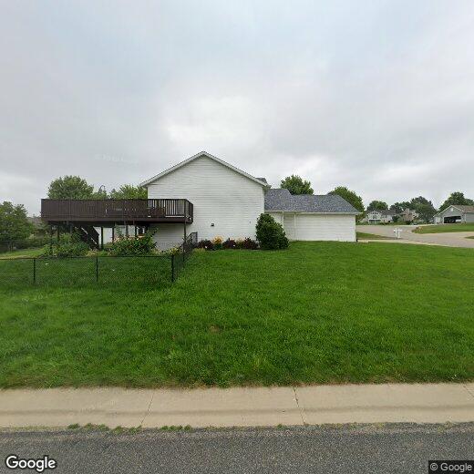 423 10th Ct NW, Byron, MN 55920 House Rental in Byron, MN