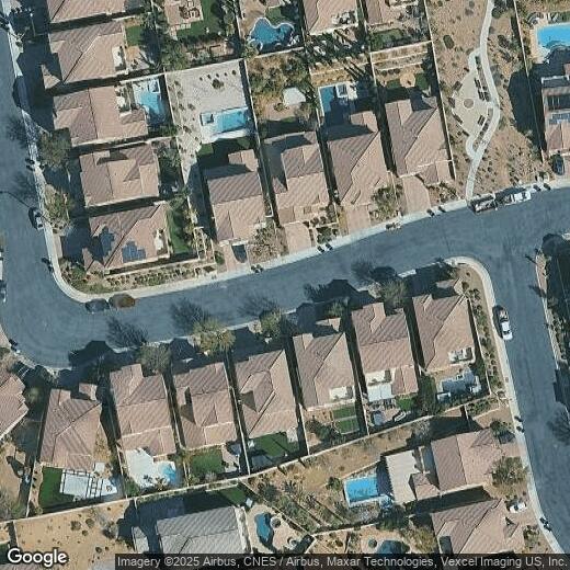 Foto principal - 11231 Hidden Peak Ave