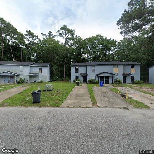 Foto principal - 5854 Aftonshire Dr