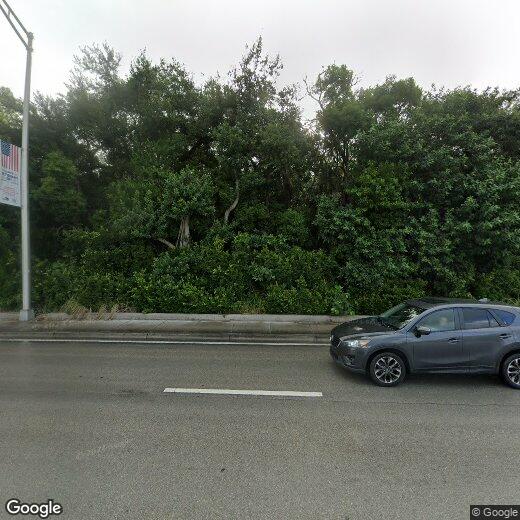 Primary Photo - 16385 Biscayne Blvd