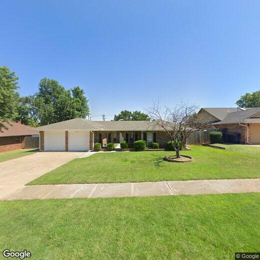 Primary Photo - 909 Pruitt Dr