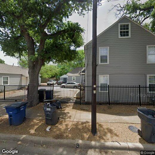 Primary Photo - 2014 Caddo St