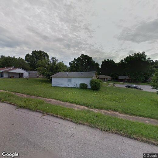 2610 Derbyshire Ave, Memphis, TN 38127 House for Rent in Memphis, TN