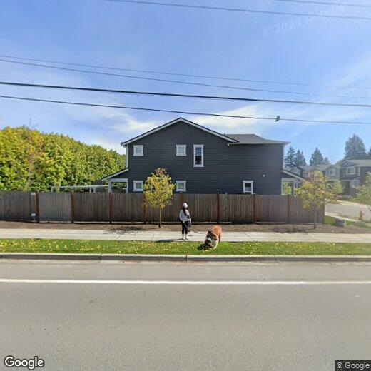 Primary Photo - 1227 170th St SW