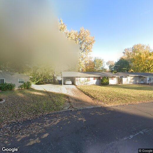 Primary Photo - 4446 Saint William Ct