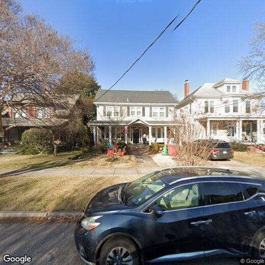 Primary Photo - 1034 Jamestown Crescent