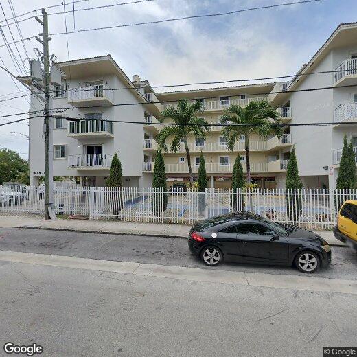 134 SW 7th Ave Unit 205, Miami, FL 33130 Condo for Rent in Miami, FL