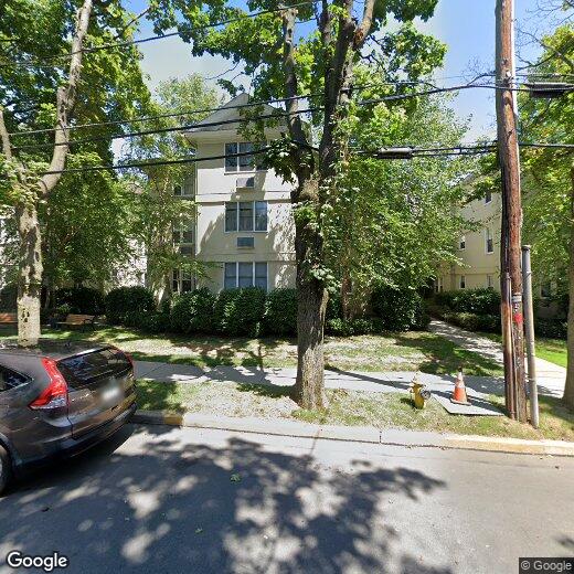 Primary Photo - 146 East Walnut Street, Kingston PA 18704